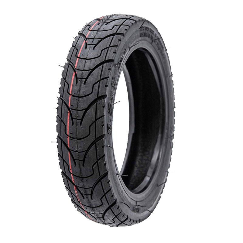 Tubeless Band 9.2x2-6.1 