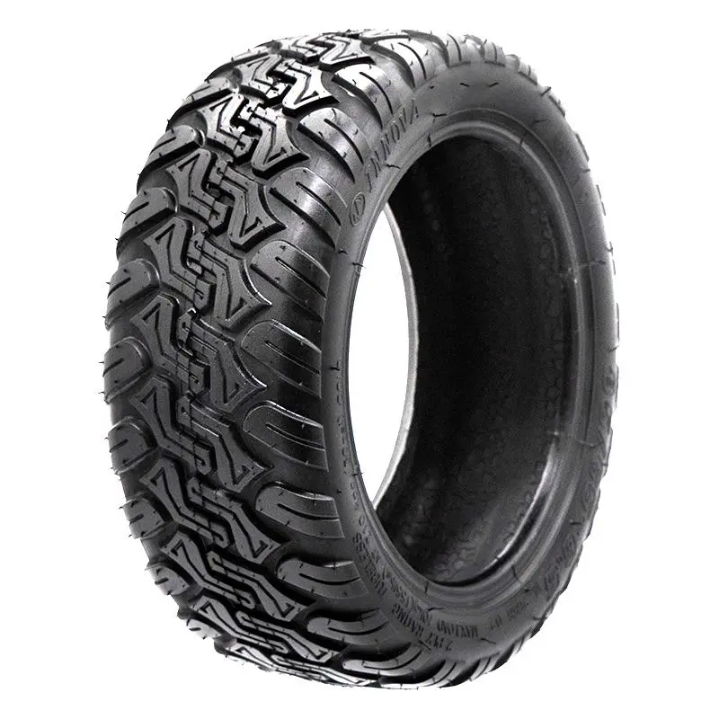 Tubeless Band 85/65-6.5 [Innova]