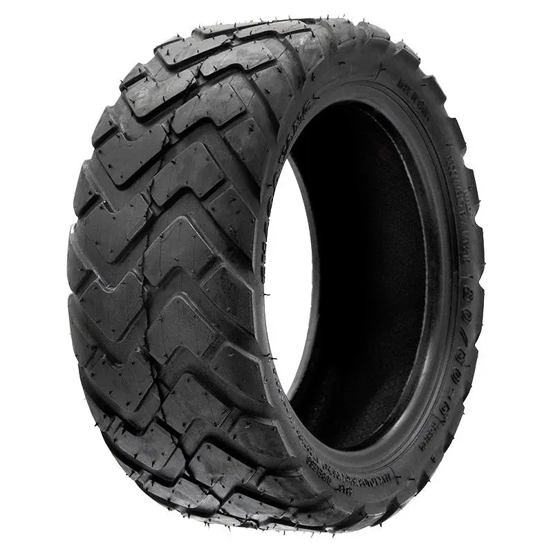 Tubeless Band 80/60-6 [Chaoyang]