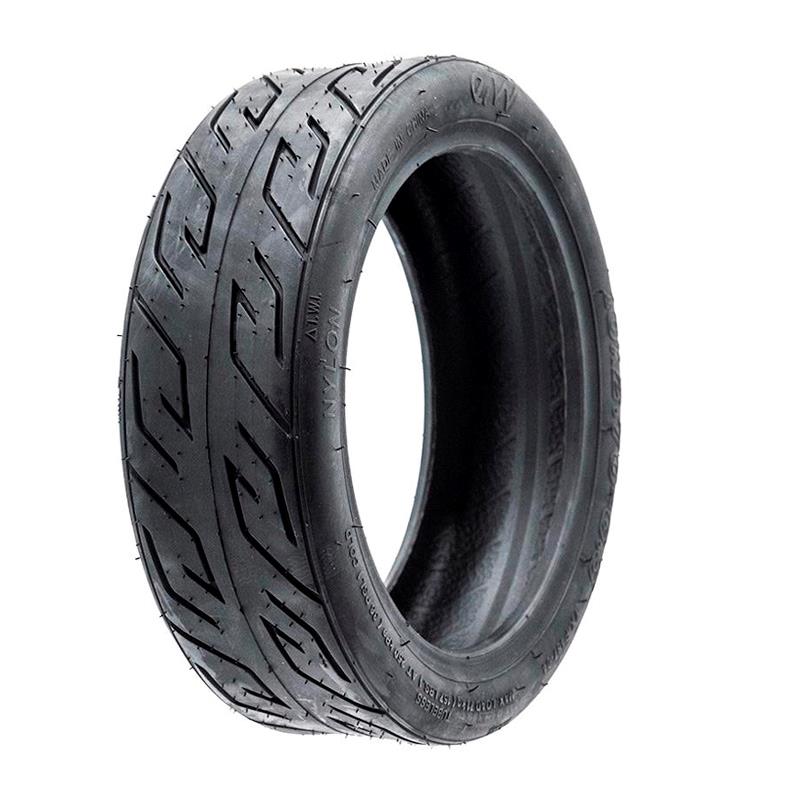 Cityroad Tubeless Band 10x2.70-6.5 