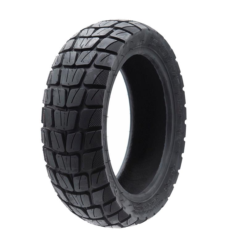Tubeless Offroad Band 10x2.75-6.5 