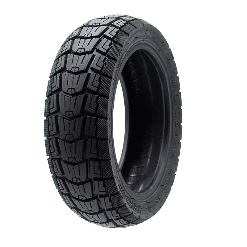 Tubeless Offroad Band 10x2.75-6.5 