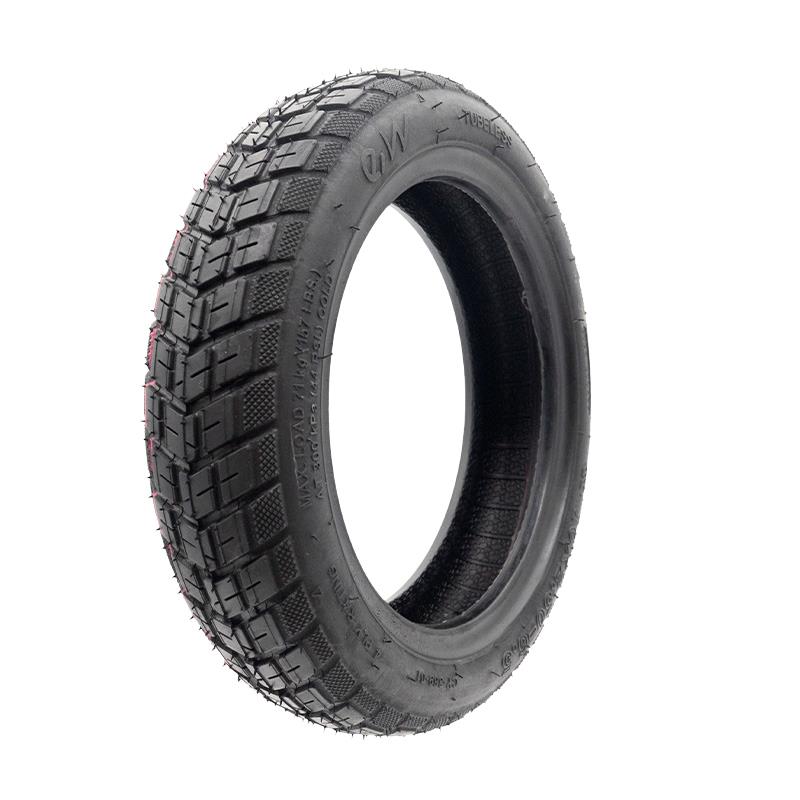 Tubeless Offroad Band 10X2,50-6,5/B50 