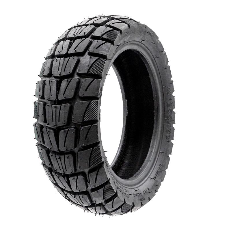 Tubeless Offroad Buitenband 255X80 - 10X3-6 