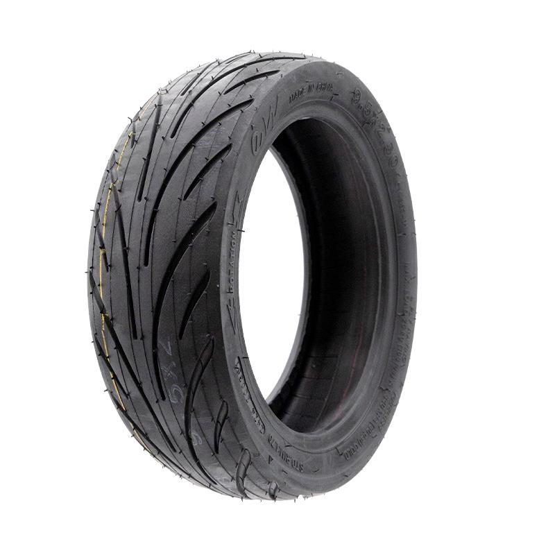 Cityroad Tubeless Band 9.5x2.5 - 6.1 