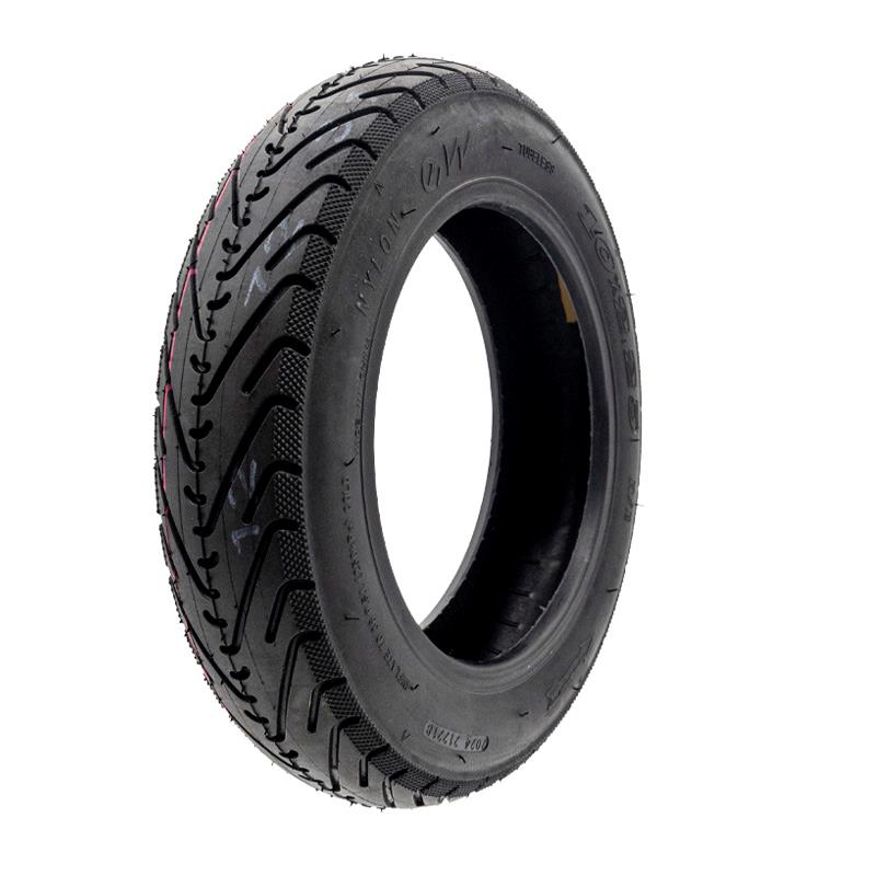 Cityroad Tubeless Band 10x2.25-6.1 