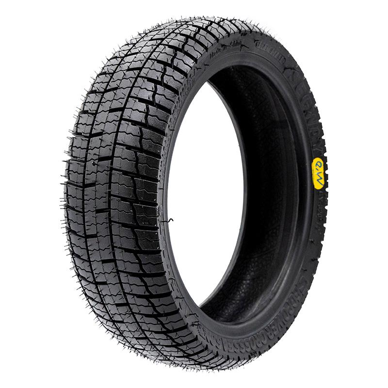 Tubeless Offroad Band 10.5X2.75-7 