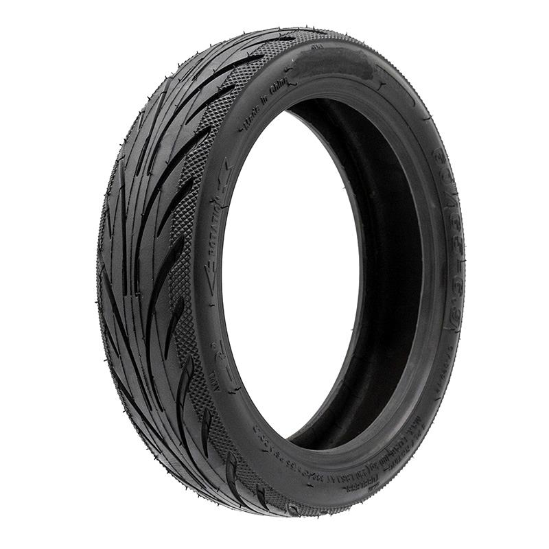 Cityroad 60/65-6.9 Tubeless Band 