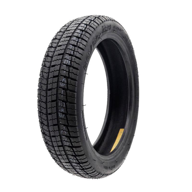 Cityroad 60/65-6.9 Tubeless Band 