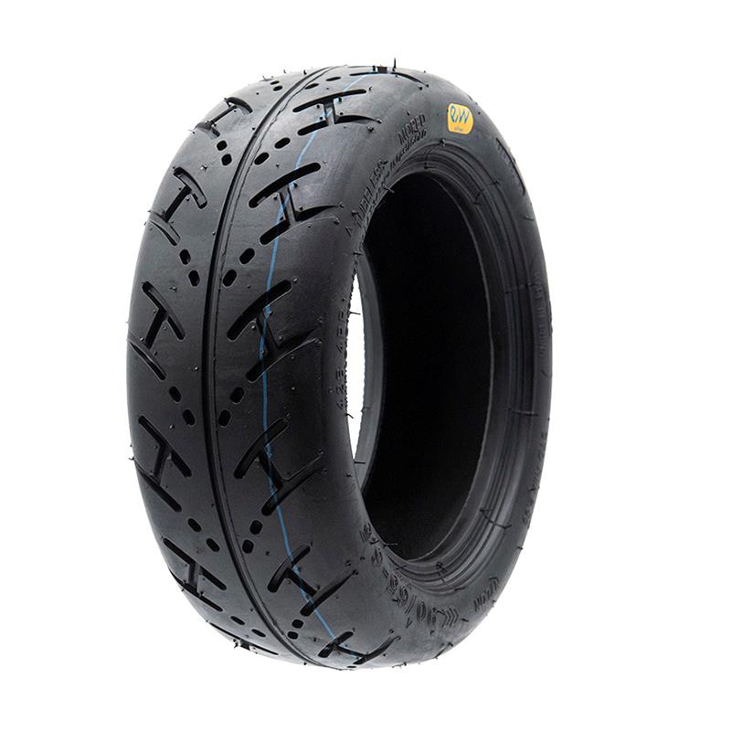 Tubeless cityroad band 90/65-6,5 