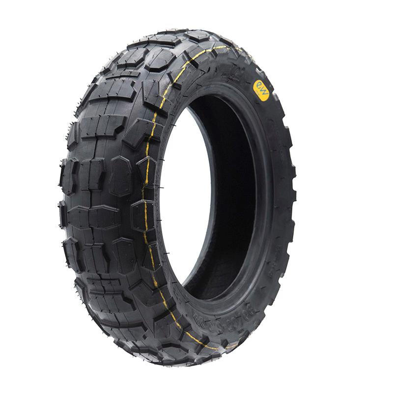 Tubeless Offroad Band 90/65-6.5 