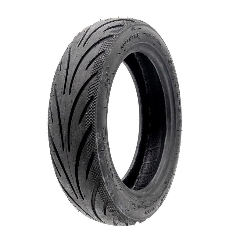 Cityroad Tubeless Band 60/70-6.5 