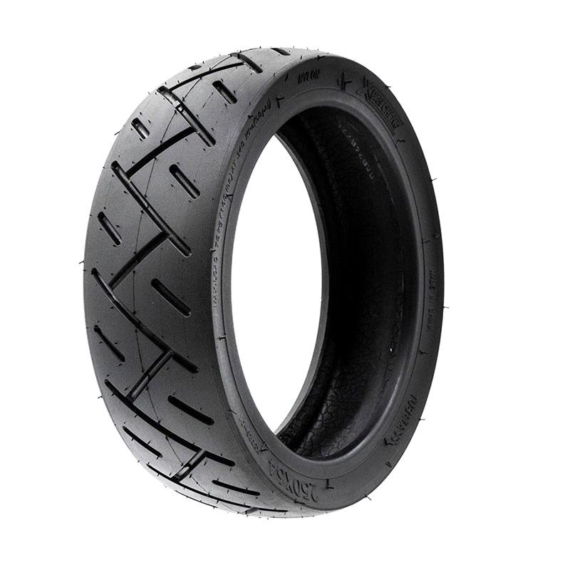 Cityroad tubeless band 250x64 [Xuancheng]