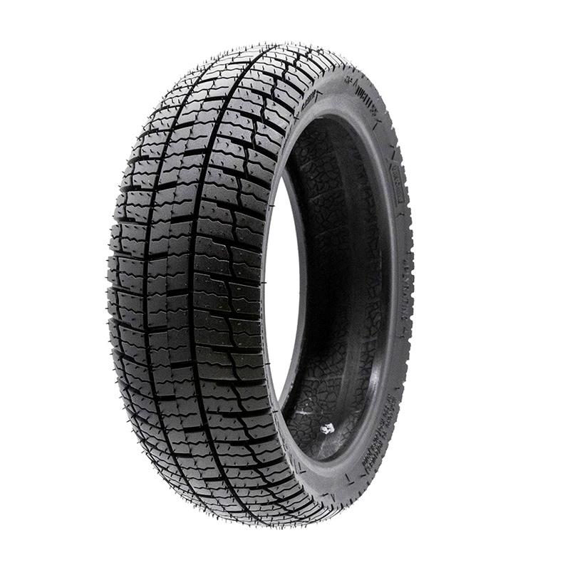 Cityroad tubeless band 10.5x2.75-7 [Xuancheng]
