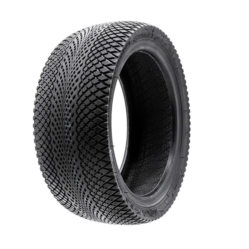 Offroad Tubeless Band 10x3-6.5 [Xuancheng]