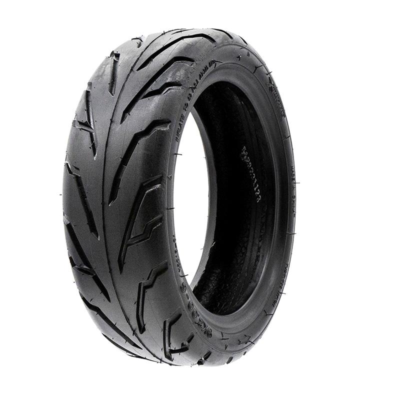 Cityroad 9x3-6 tubeless band [Xuancheng]