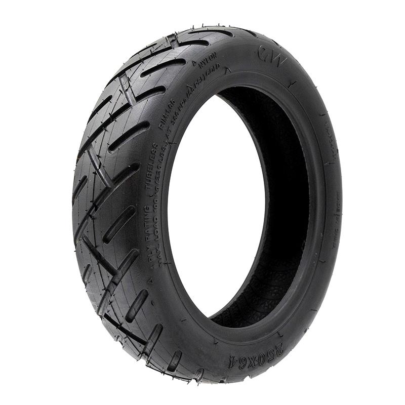 Tubeless Band 250x64 