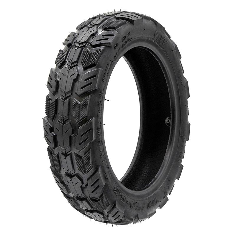 Gemengde tubeless band (offroad/Cityroad) 60/70-6.5 