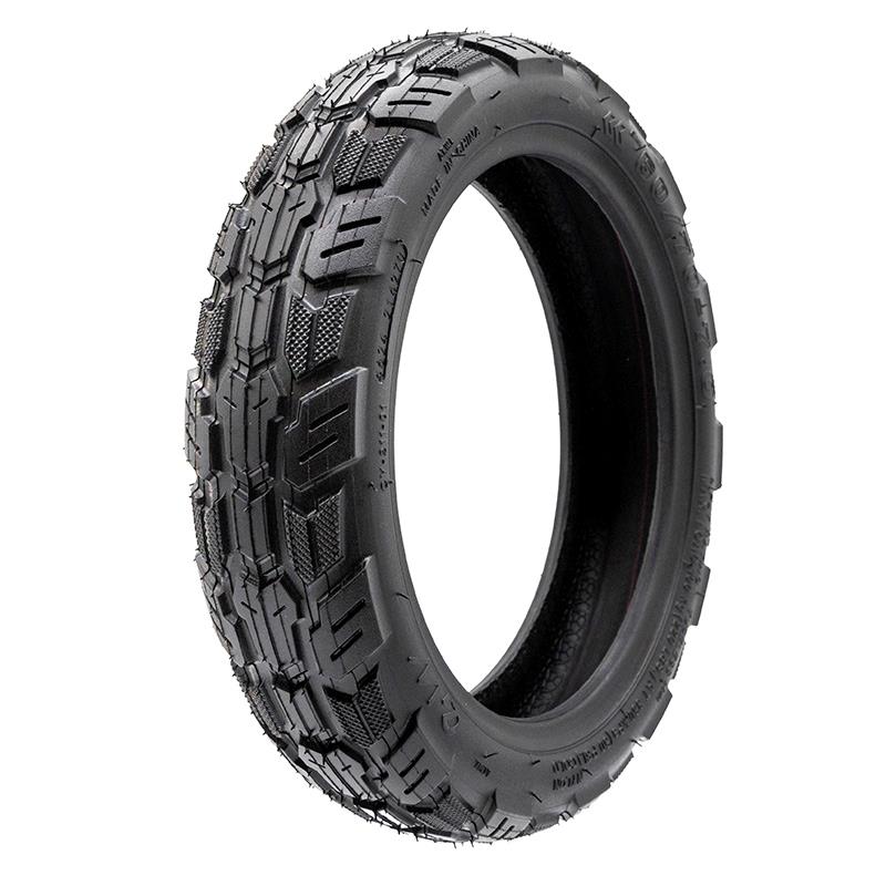 Gemengde tubeless band 60/70-7 