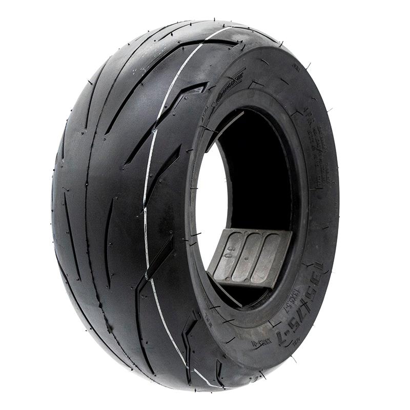 Cityroad 135/75-7 Tubeless Banden [Xuancheng]