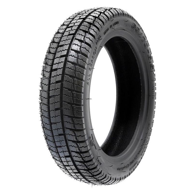 Tubeless band 60/70-6.5 offroad 