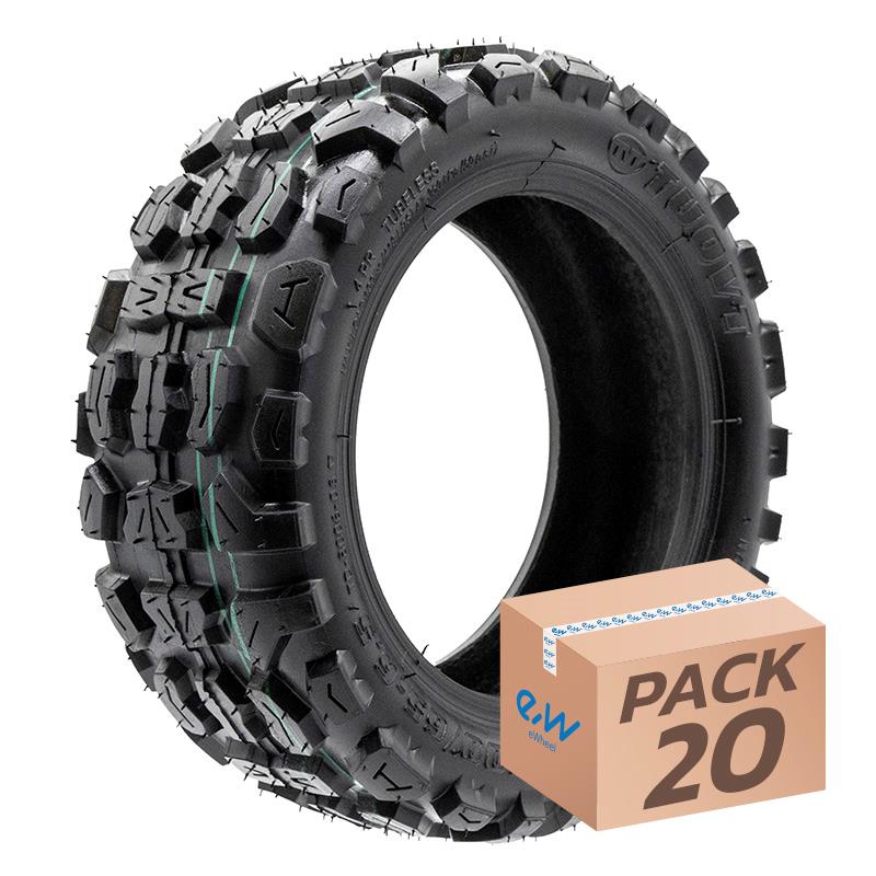 Tubeless Band 100/65-6,5 [TUOVT] - 20st