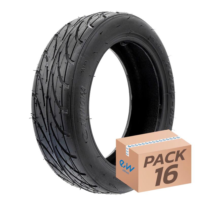 Tubeless Buitenband 70/65-6.5 [Innova] - 16st