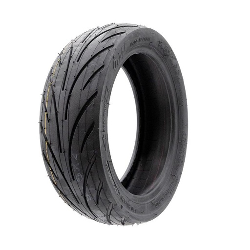 [CMM096] Cityroad Tubeless Band 9.5x2.5 - 6.1 