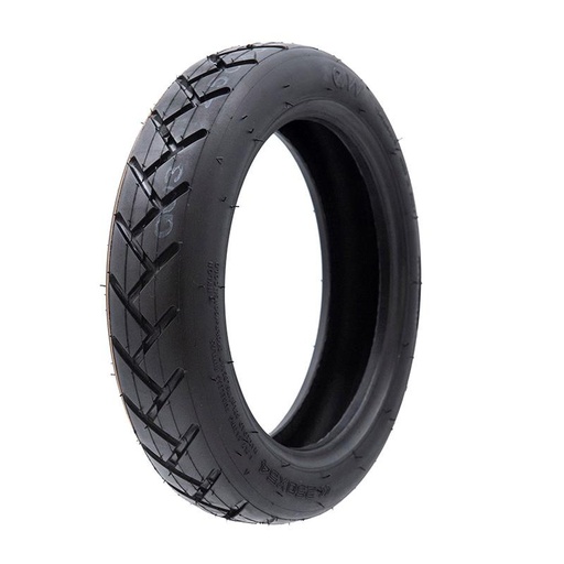 [CMM097] 250x54 tubeless band voor Xiaomi Mi4 