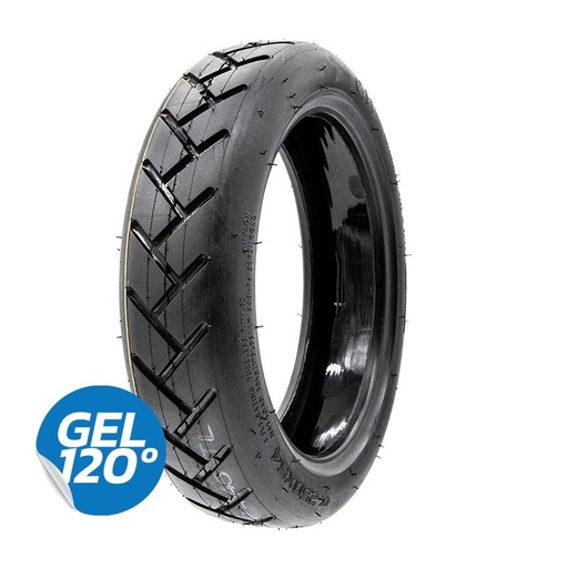 [CMM098] Tubeless Band 250X54 voor Xiaomi Mi4  Edition GEL