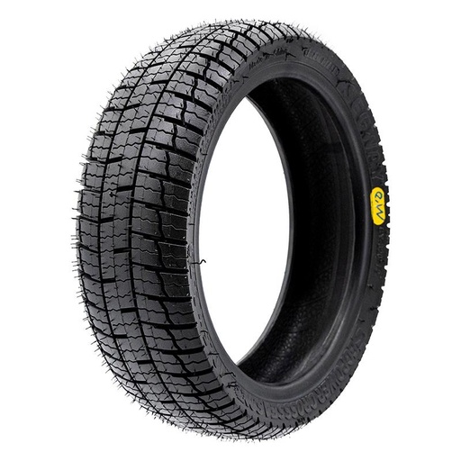 [CMM100] Tubeless Offroad Band 10.5X2.75-7 