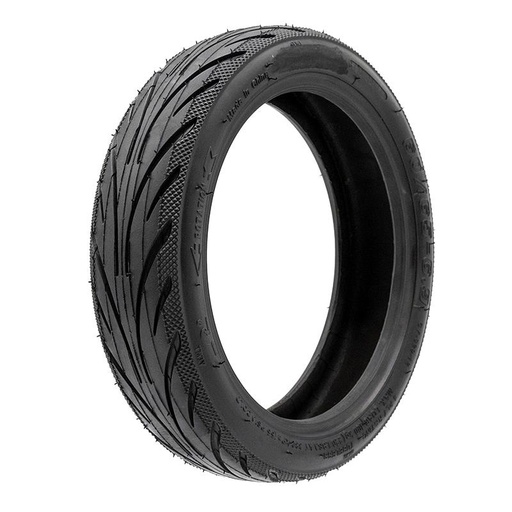 [CMM102] Cityroad 60/65-6.9 Tubeless Band 