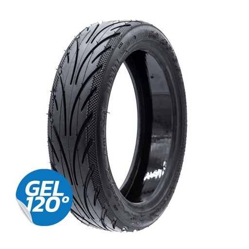 [CMM103] Cityroad 60/65-6.9  Edition GEL Tubeless Band