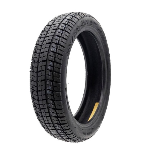 [CMM104] Cityroad 60/65-6.9 Tubeless Band 