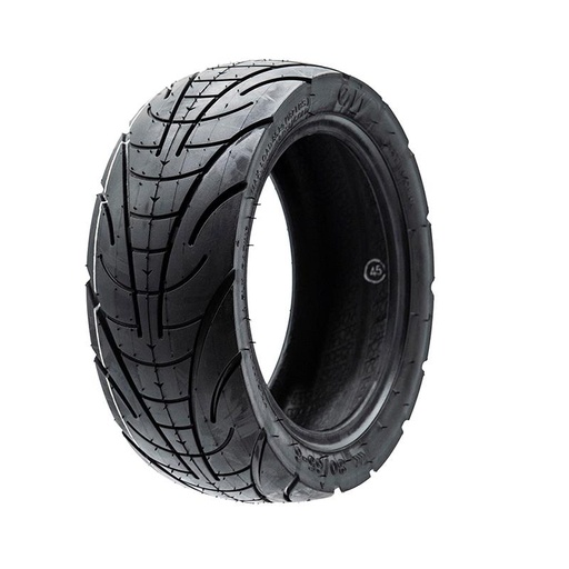 [CMM106] Cityroad Tubeless Band 80/65-6 