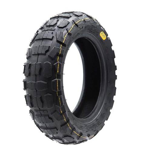 [CMM110] Tubeless Offroad Band 90/65-6.5 