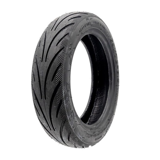 [CMM225] Cityroad Tubeless Band 60/70-6.5 
