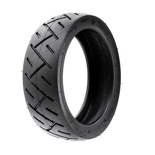 [CMM231] Cityroad tubeless band 250x64 [Xuancheng]