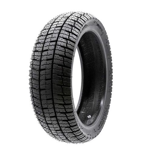 [CMM232] Cityroad tubeless band 10.5x2.75-7 [Xuancheng]