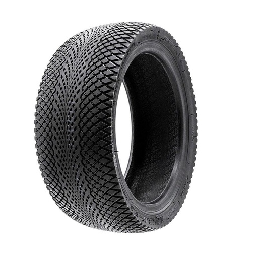 [CMM233] Offroad Tubeless Band 10x3-6.5 [Xuancheng]