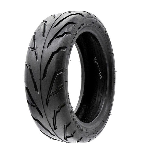 [CMM235] Cityroad 9x3-6 tubeless band [Xuancheng]
