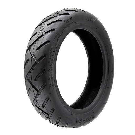 [CMM342] Tubeless Band 250x64 