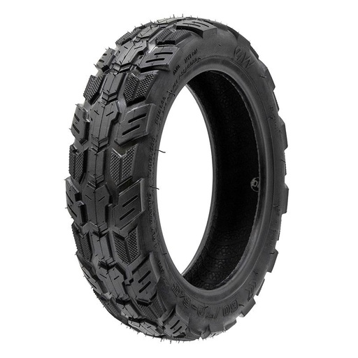 [CMM343] Gemengde tubeless band (offroad/Cityroad) 60/70-6.5 