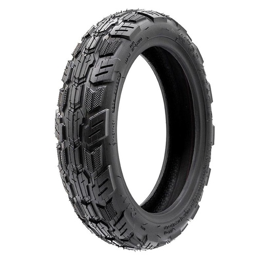 [CMM345] Gemengde tubeless band 60/70-7 