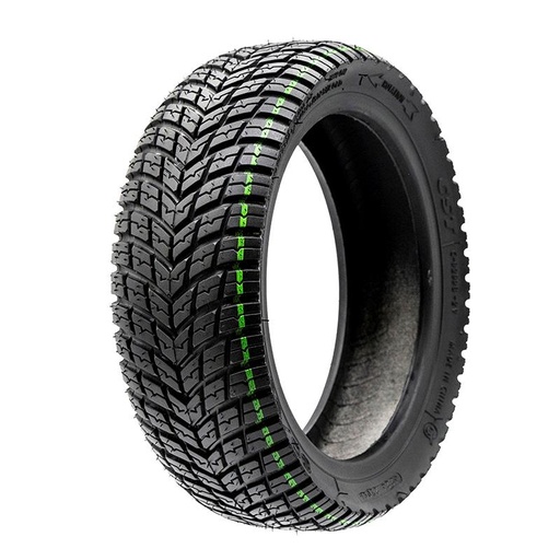 [CMM610] Tubeless Band 80/55-7 [CST]