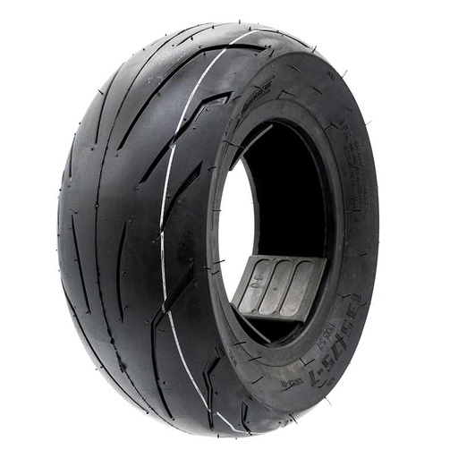 [CMM612] Cityroad 135/75-7 Tubeless Banden [Xuancheng]