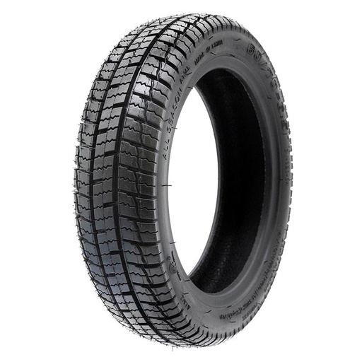 [CMM627] Tubeless band 60/70-6.5 offroad 