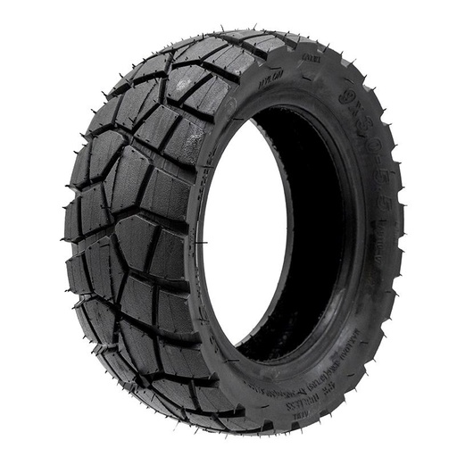 [EWM823] Kukirin G2 pro (2024) 9x3-5.5 tubeless band [Aoxin]