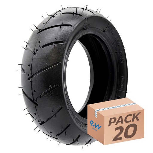 [L62568-1] Tubeless Band 90/65-6.5 - 20st