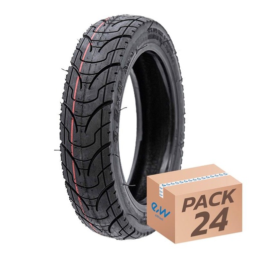 [L94247-20] Tubeless Buitenband 9.2x2-6.1  - 24st